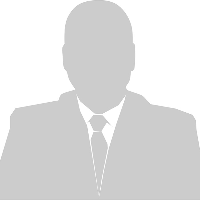 ProfilePlaceholderSuit800 ProfilePlaceholderSuit800